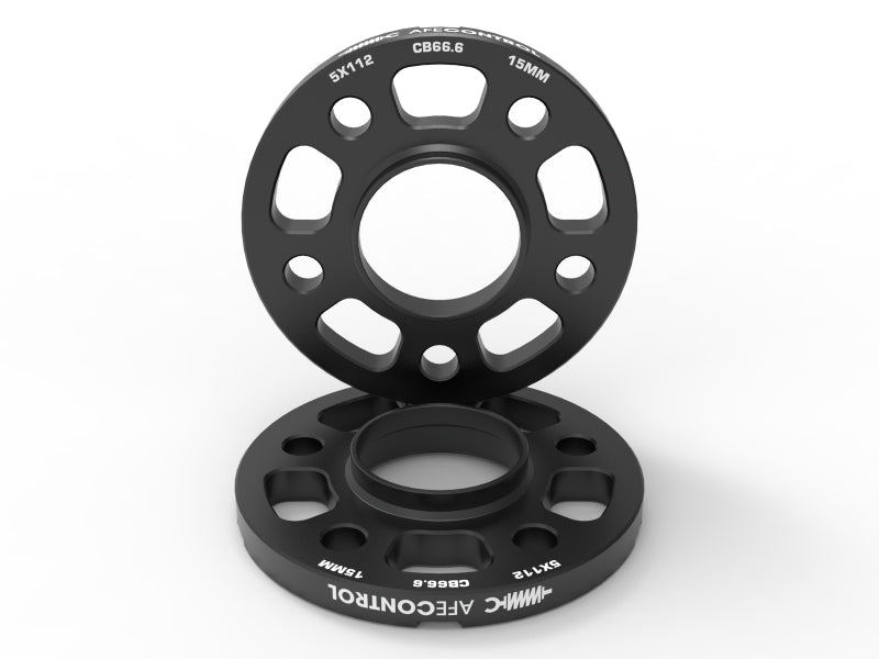 aFe 610-721002-B AFE Wheel Spacers