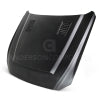 Anderson Composites AC-HD15FDMU-SN-GF AND Hoods