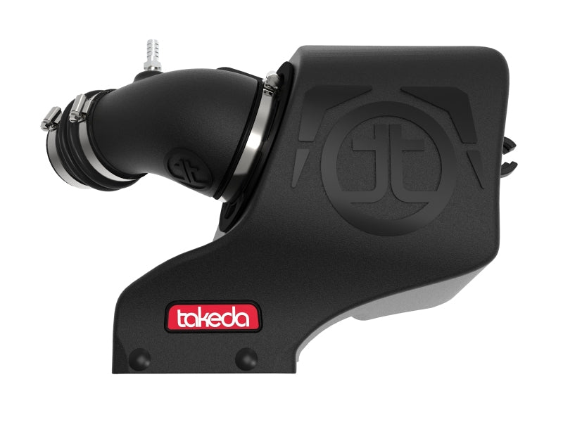 aFe 56-70024R AFE Takeda Momentum Intake