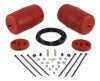 Air Lift 60750 ALF 1000 Air Spring Kits