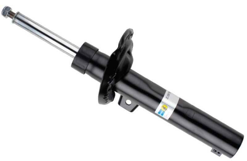Bilstein 22-266750 B4 OE Replacement 15-19 Audi S3 w/o Electronic Suspension Front Twintube Strut Assembly