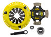 ACT HC4-XTG4 ACT XT/Race Clutch Kits