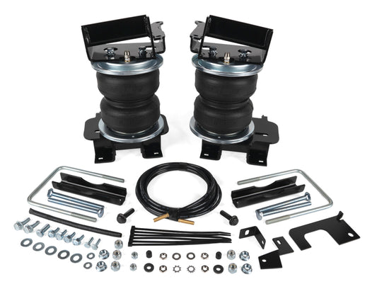 Air Lift 57389 2021-2022 F-150 Powerboost 2WD/4WD Loadlifter 5000 Air Spring Kit