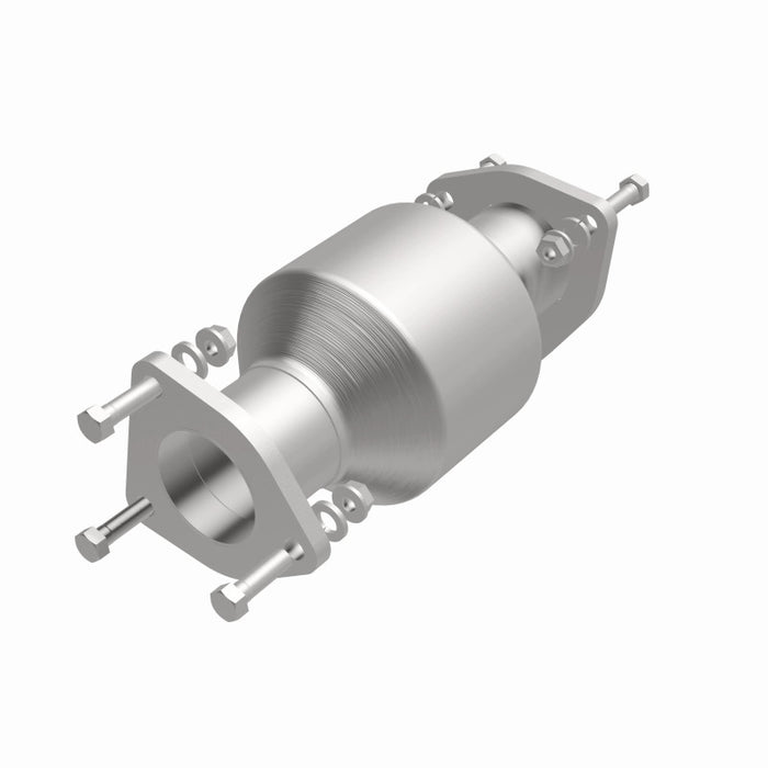 Magnaflow 23943 Conv DF 08-09 Accord 3.5L rear