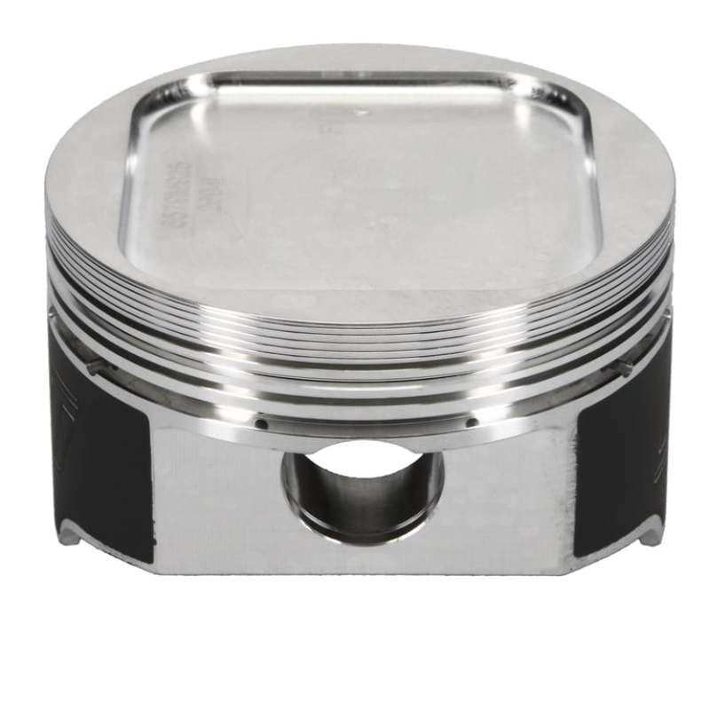 Wiseco K579M925 Subaru WRX EJ20 STROKER 1.181CH Piston Shelf Stock Kit