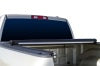 Access 91139 ACC Vanish Roll-Up Cover