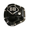 BD Diesel BDD Diff Covers 1061835