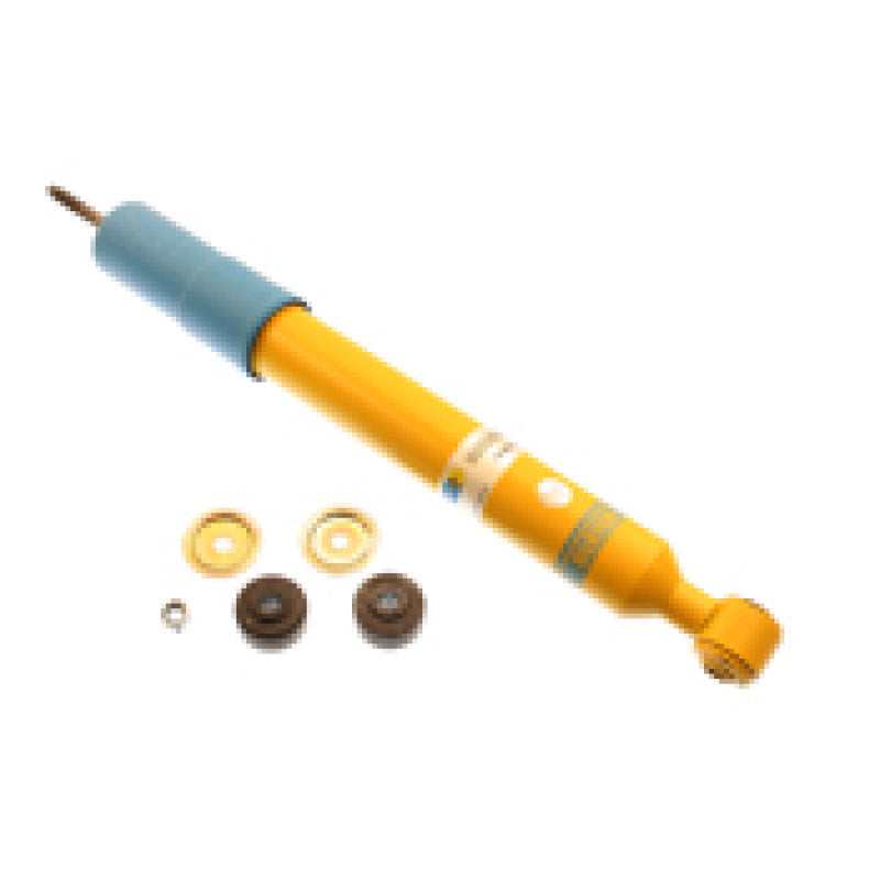 Bilstein 24-185974 B8 (SP) 99-04 Ford Mustang SVT Cobra Rear 46mm Monotube Shock Absorber