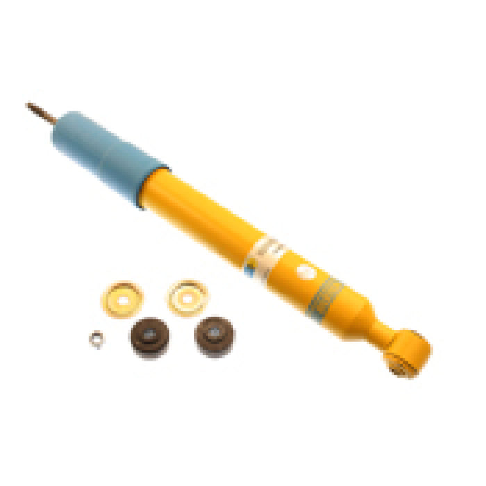 Bilstein 24-185974 B8 (SP) 99-04 Ford Mustang SVT Cobra Rear 46mm Monotube Shock Absorber