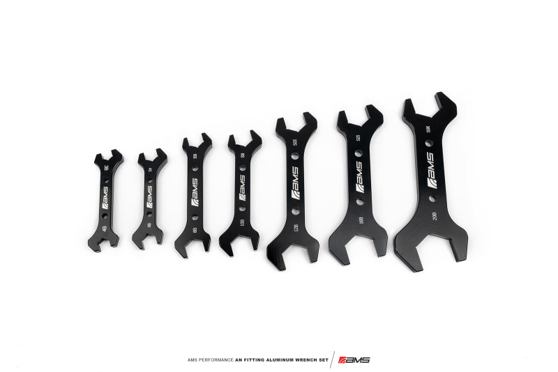 AMS AMS.00.12.0001-1 AMS Tools