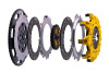ACT T2SS-N06 ACT Mod-Twin Kits
