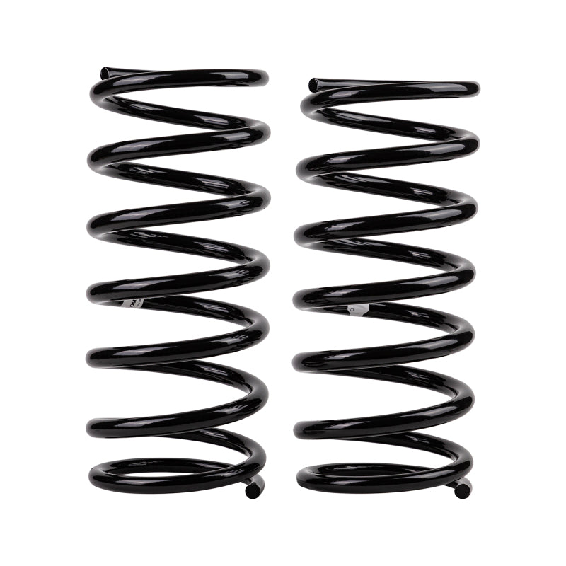 Old Man Emu 3030 ARB / OME Coil Spring Rear G Wagon Med