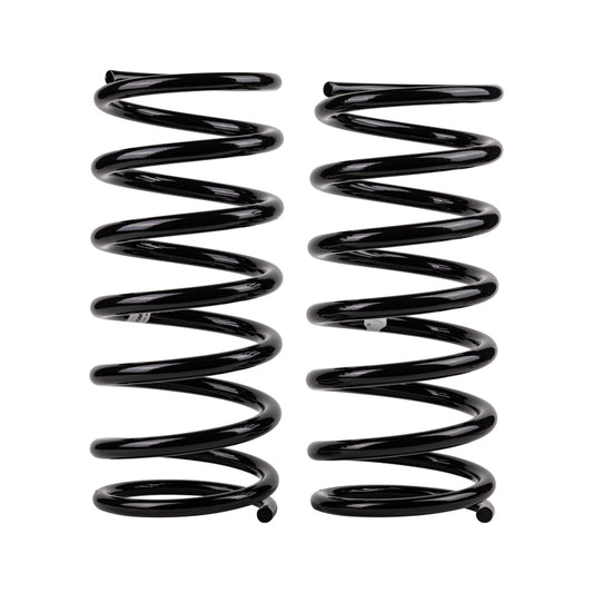Old Man Emu 3030 ARB / OME Coil Spring Rear G Wagon Med