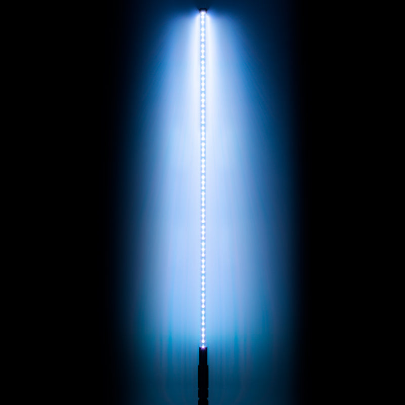 ORACLE Lighting 5781-333 Oracle Off-Road 4ft LED Whip - ColorSHIFT