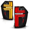 ANZO 311483A ANZ LED Taillights