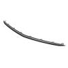 Anderson Composites AC-FGU22CT5BW AND Front Grilles