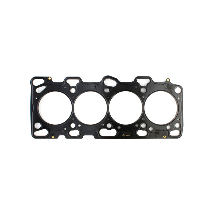Cometic Gasket C4956-050 Cometic Mitsubishi Evo 4-8 4G63 2.0L 87mm Bore .050in Thick MLX 5 Layer Head Gasket