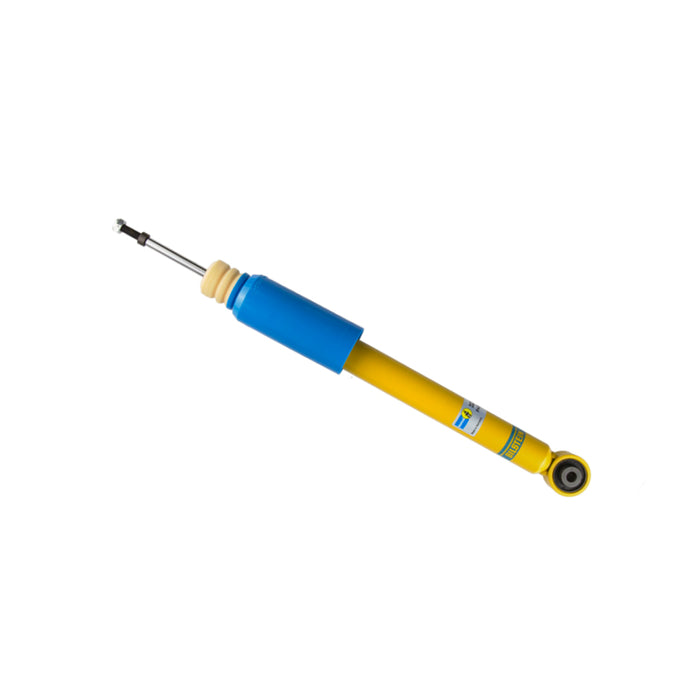 Bilstein 47-229945 B14 (PSS) Front & Rear Performance Sus System 2015 VW Golf w/ 50mm Outside Dia Strut