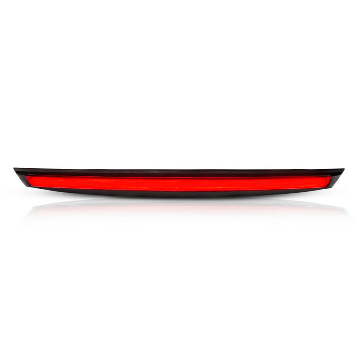 ANZO 531110 ANZ LED 3rd Brake Light