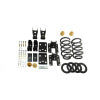 Belltech BT Lowering Kit w/o Shocks 651
