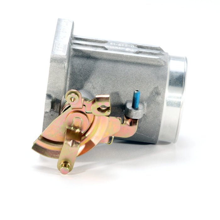 Bbk Performance BBK1523 70mm Throttle Body - 94-95 Mustang