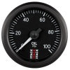 AutoMeter AM Stack Gauges ST3102