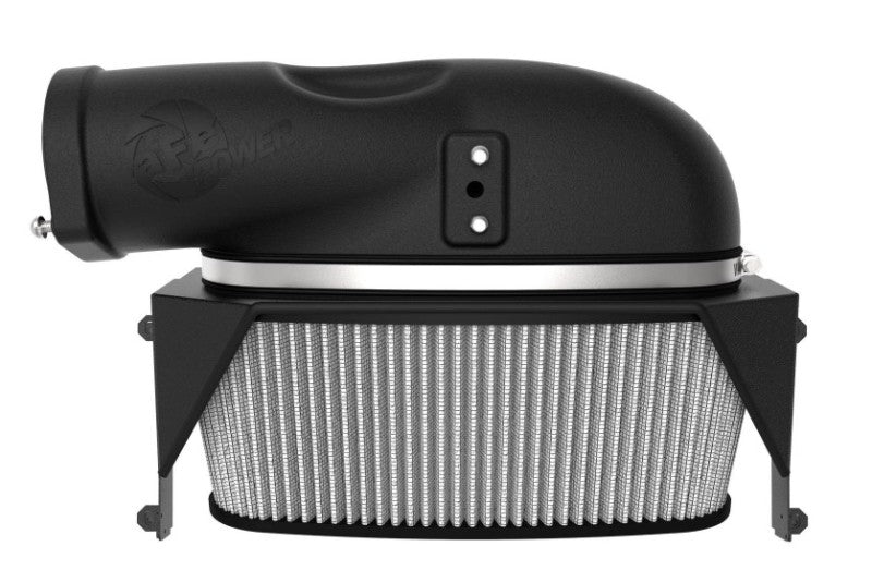 aFe 52-10017D AFE Rapid Induction Stage-2 Cold Air Intakes