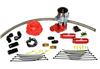 Aeromotive 17122 AER Fuel Systems