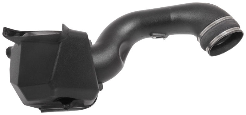 Airaid 400-279 17-18 Ford F-250/F-350/F-450 Super Duty V8-6.7L DSL Cold Air Intake Kit