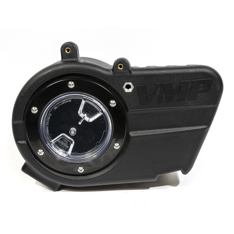VMP Performance VMP-SUC059 20+ Ford Shelby GT500 5.2L Odin Ice Tank