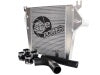 aFe 46-20082 AFE Bladerunner I/C & Tubes