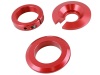 aFe 50001-SP11 AFE Suspension Hardware