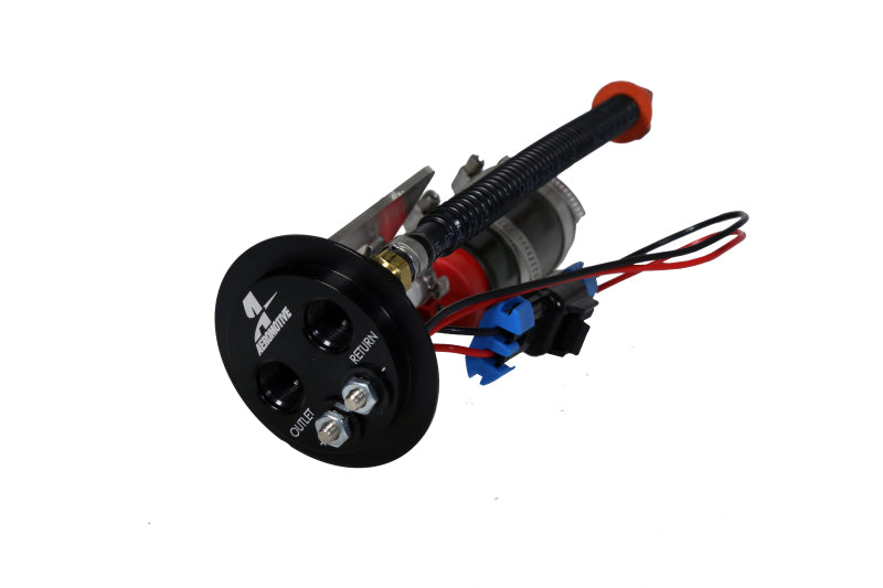 Aeromotive 18638 AER In-Tank Fuel Pumps