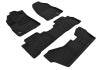 3D MAXpider L1AC00604709 ACE Elegant - Combo - Black