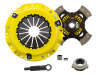 ACT ZM8-HDG4 ACT HD/Race Clutch Kits