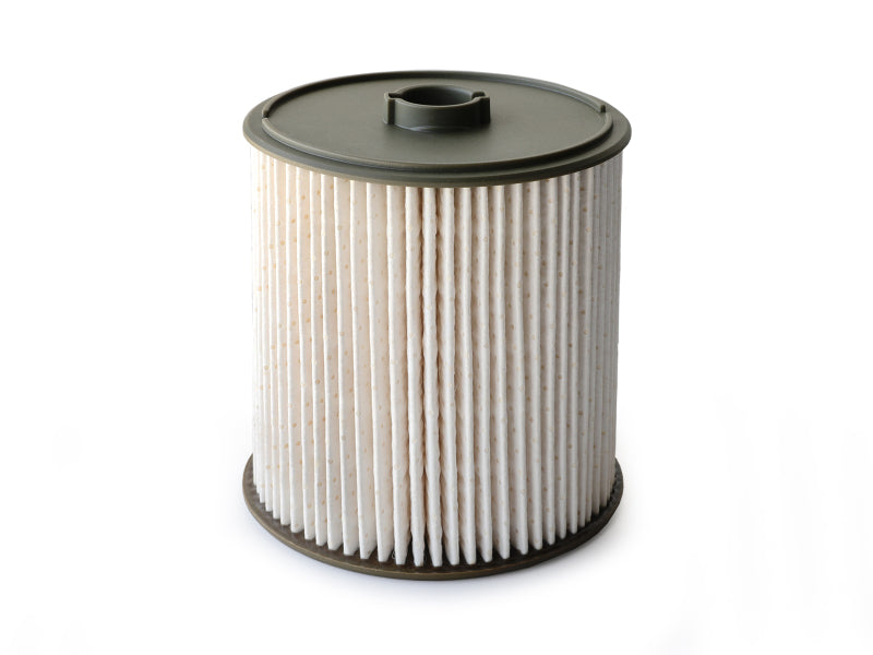 aFe 35-17001M 19-24 RAM Diesel Trucks Power ProGuard Diesel Filter Maintenance Kit