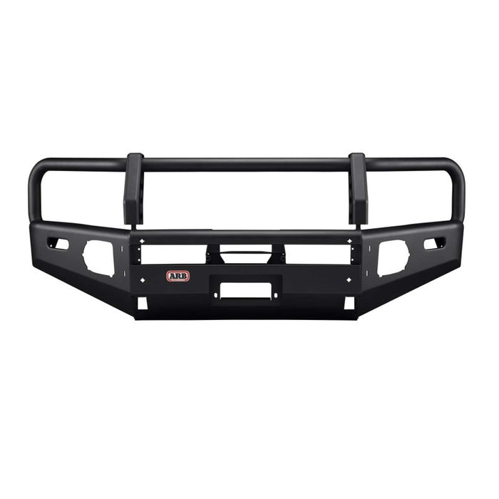 ARB 3415020K ARB Summit Bull Bars