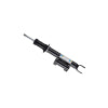 Bilstein 24-277945 BIL B4 Series Shocks