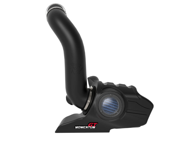 aFe 50-70036R Momentum GT Pro 5R Cold Air Intake System 15-18 Volkswagen Golf R I4-2.0L (t)
