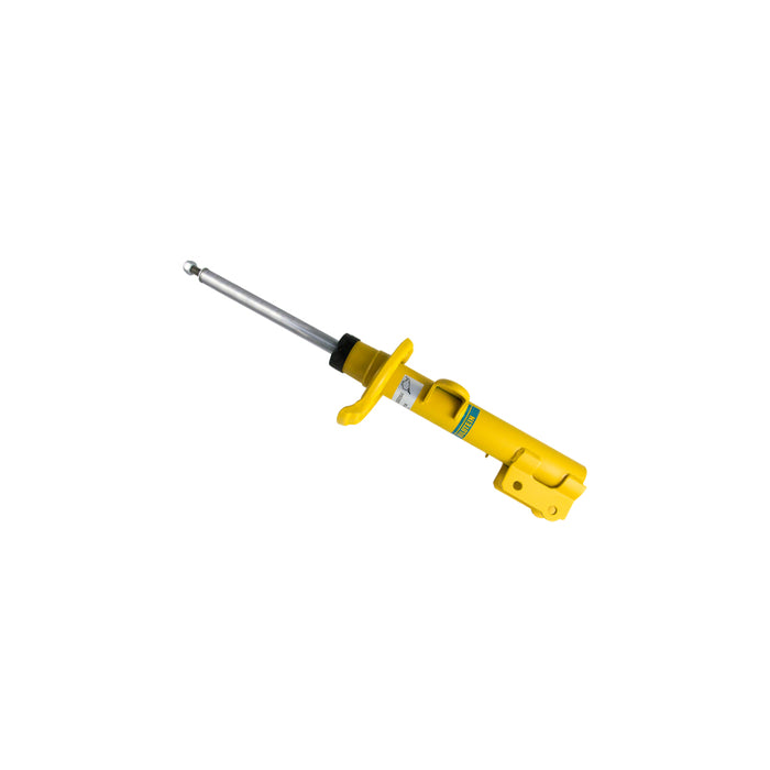 Bilstein 22-259714 B6 15-17 Jeep Renegade Rear Left Twintube Strut Assembly