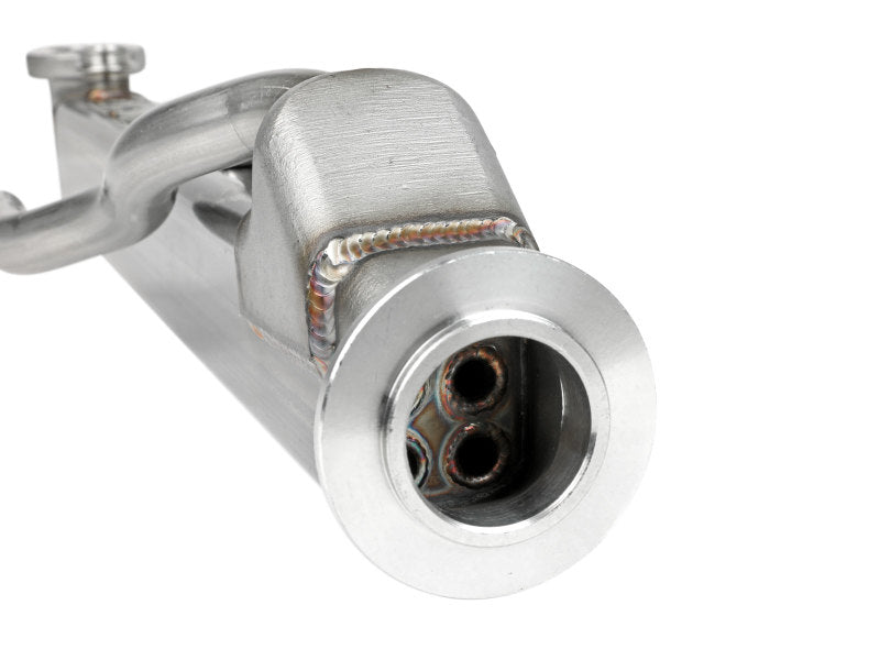 aFe 46-90088 AFE Oil/EGR Coolers