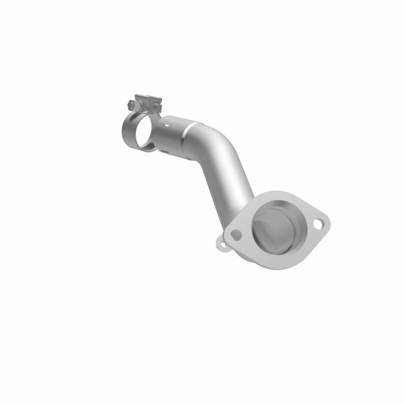Magnaflow 15313 MagnaFlow Manifold Pipe 12-13 Wrangler 3.6L