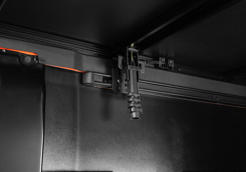 Extang 77832 2024 Toyota Tacoma (5ft Bed) Trifecta e-Series