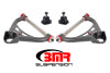 BMR Suspension AA015H BMR Control Arms