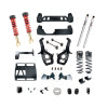 Belltech BT Lift Kits 153712HK