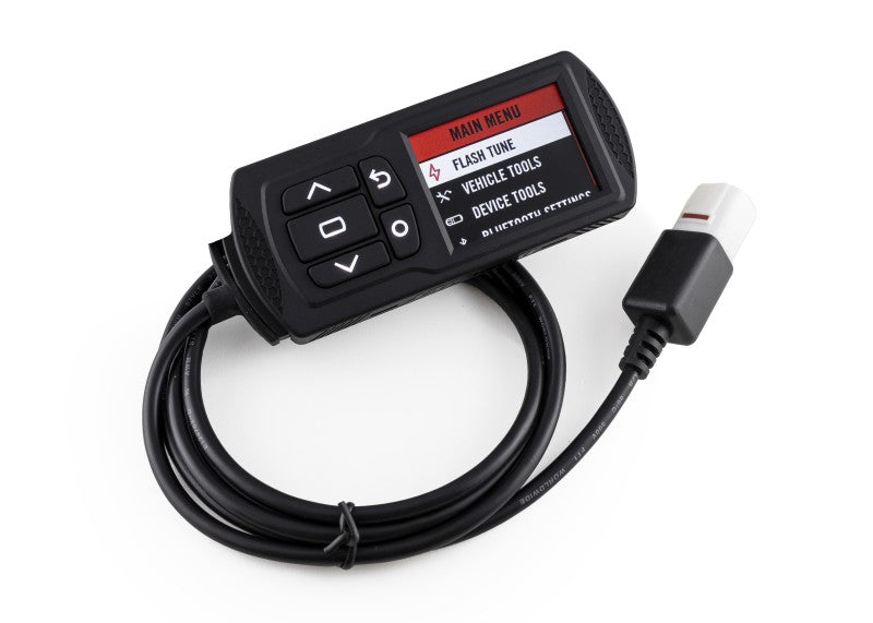 Dynojet PV3-22-14 2021 Yamaha Wolverine RMAX Power Vision 3