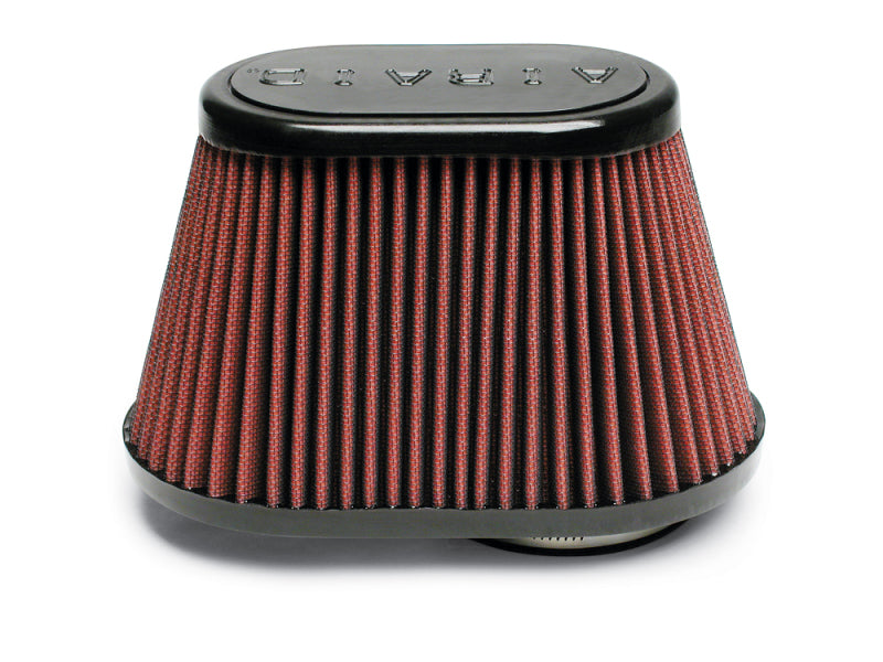 Airaid 721-128 Dodge 5.9/6.7L DSL / Ford 6.0L DSL Kit Replacement Air Filter