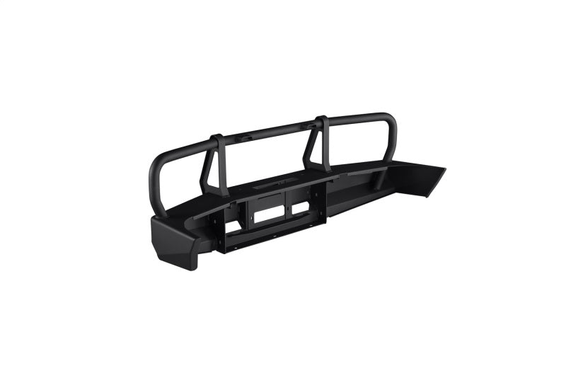 ARB 3423040 Winchbar Textured Tacoma 95-04 8-9.5 (Fit Kit NOT Included)