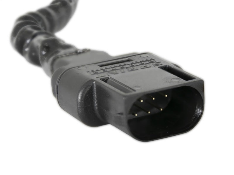 aFe 77-16307 Power Sprint Booster Power Converter 01-17 MINI Cooper/Clubman/Countryman