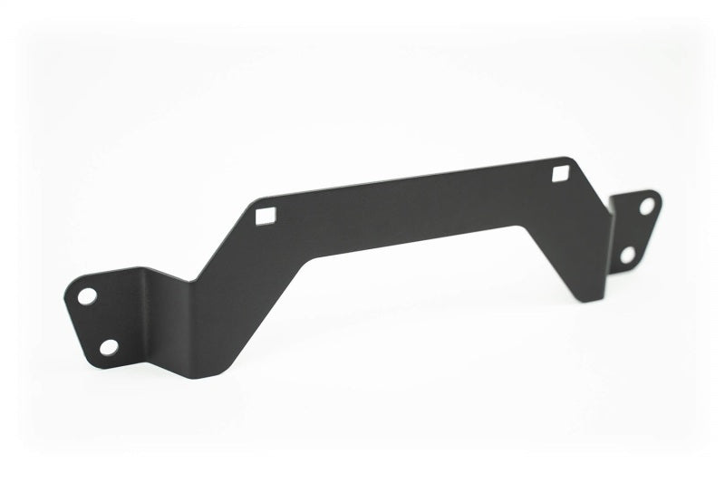 Addictive Desert Designs AC11154501NA 17-18 Ford F-150 Raptor Front License Plate Bracket